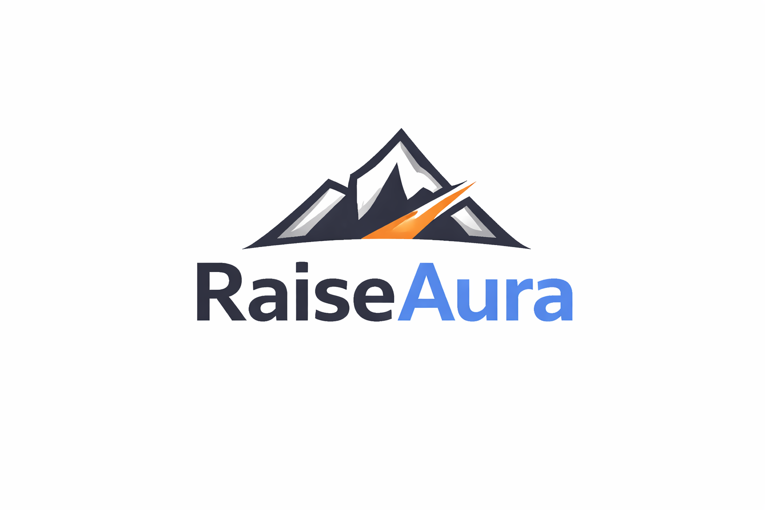 RaiseAura